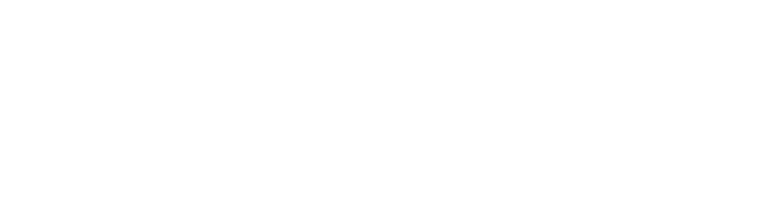 UNC CH logo