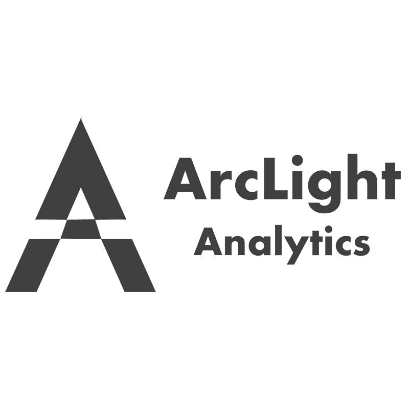 Arclight Analytics