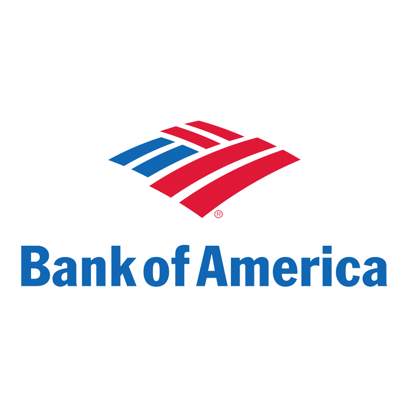 BankofAmerica