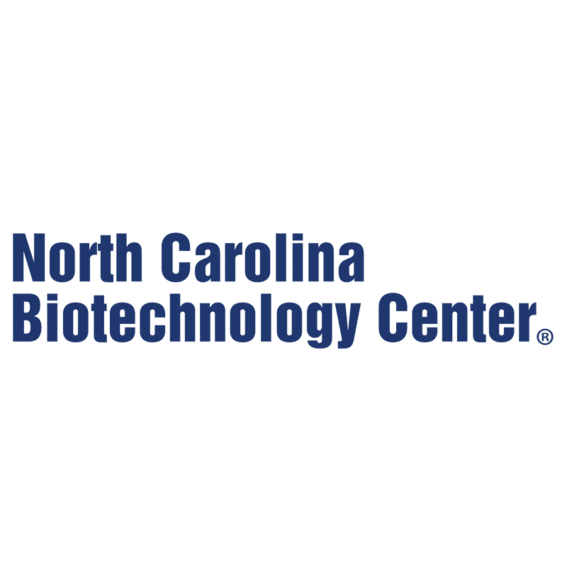 North Carolina Biotechnology Center