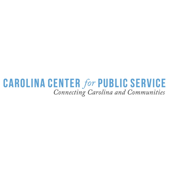 CarolinaCenterForPublicService