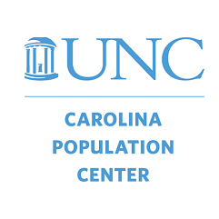 CarolinaPopulationCenter