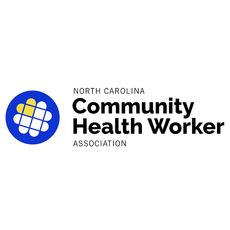 Community Health Worker Association