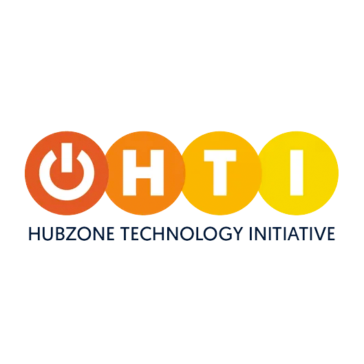 HubzoneTechnologyInitiative