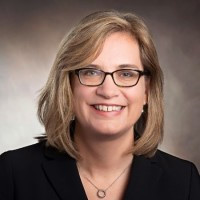 Liston Cynthia Liston, Founder and Principal Investigator, Liston Consulting