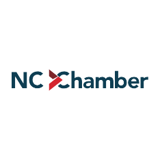 NCChamber