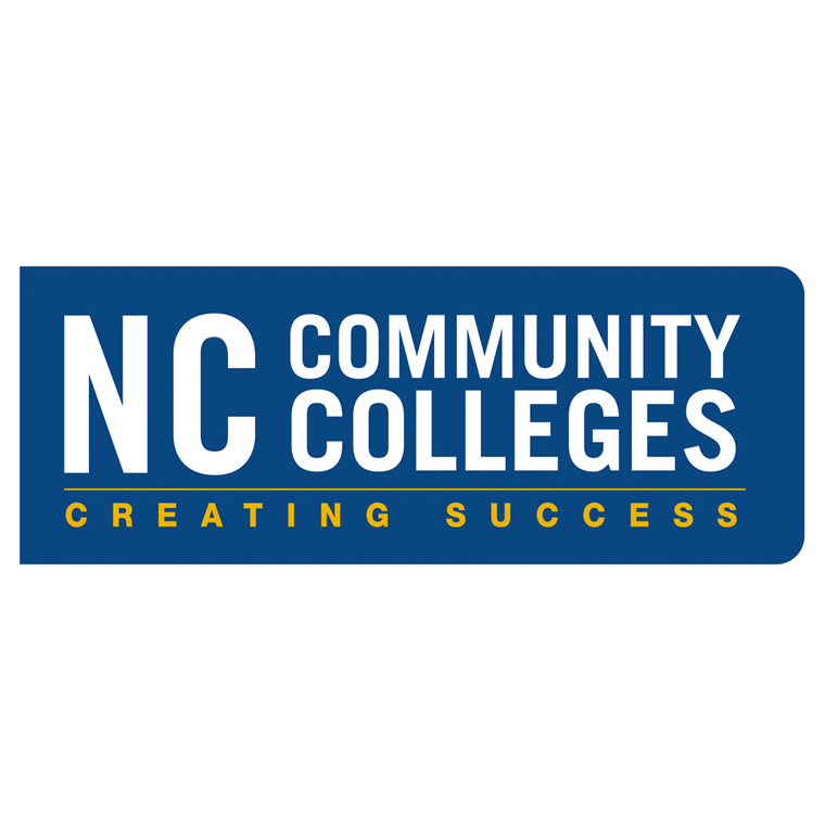 NC Community Colleges