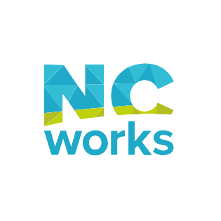 NCWorks