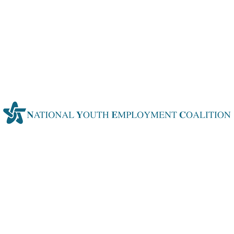 NationalYouthEmploymentCoalition
