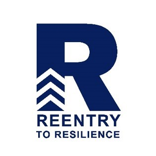 Reentry to Resiliance