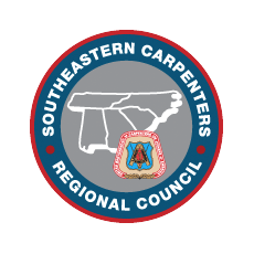 Southeaster Carpenters Regional Council
