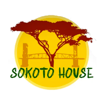 SokotoHouse