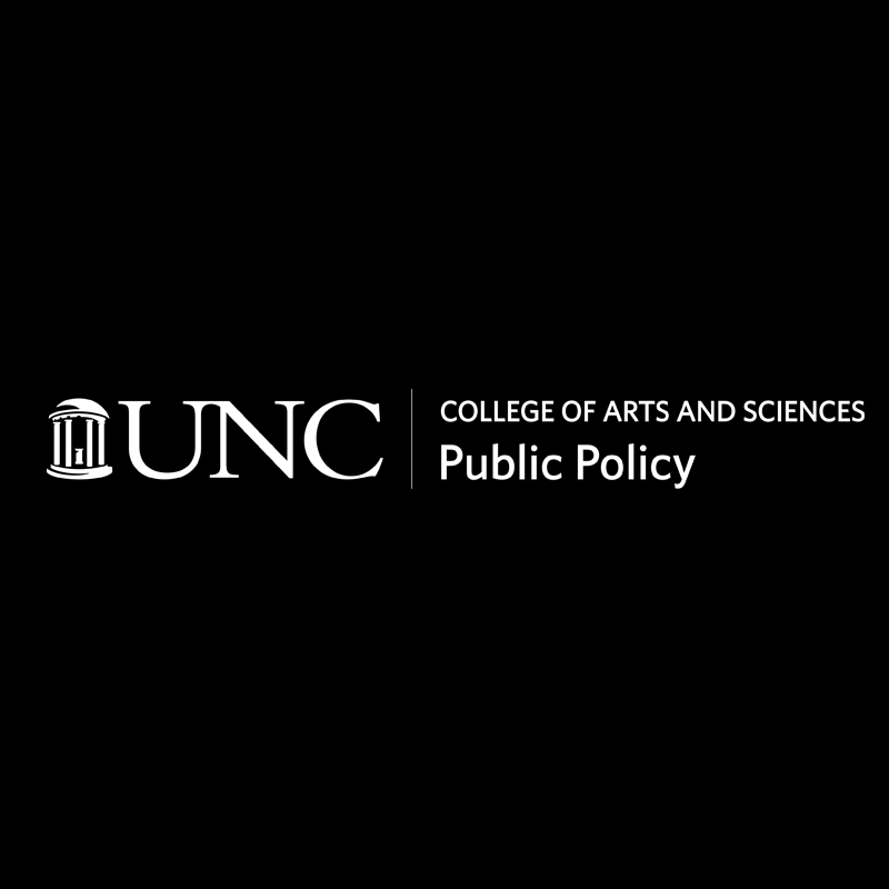 UNC-PublicPolicy