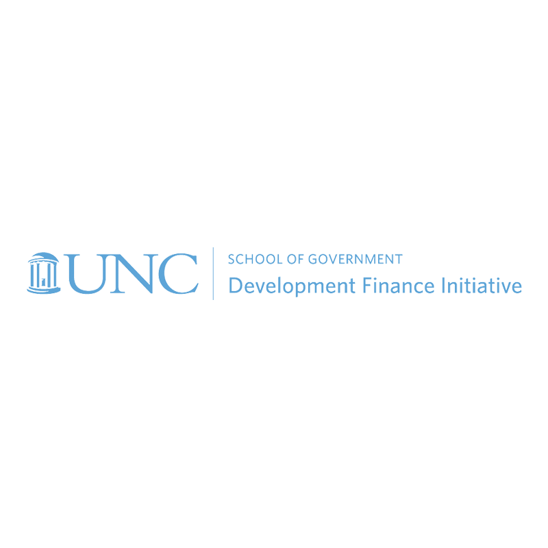 UNCDevelopmentFinanceInitiative