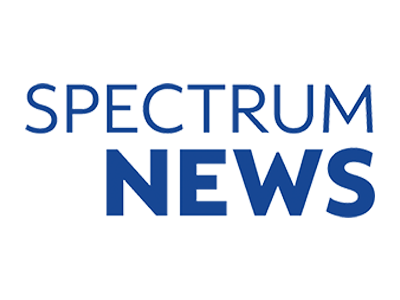 SpectrumNews